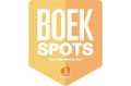 Bekijk details van Boekspots