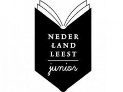Nederland leest junior
