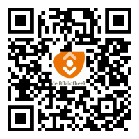 qr code voor mobiel printen