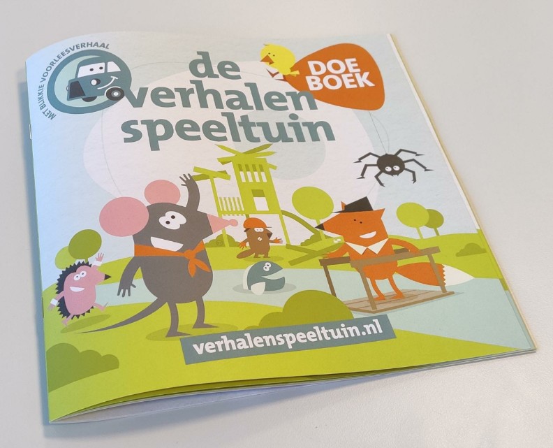 Kleur/ontwerp plaat (pdf)