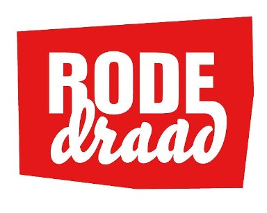 Rode Draad: Leesbevorderingsproject