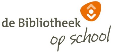 Bibliotheek op School