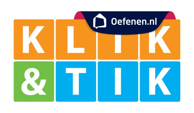 Klik&Tik